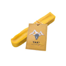 Yaki Orginal Osteben Medium 60 i 70 g pose til hunde