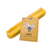 Yaki Original Osteben Large 100 i 110 g pose til hunde