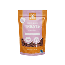 MUSH Treat Griselunge i 45 g pose