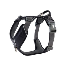 DOG Copenhagen Comfort Walk Pro Sort til hunde