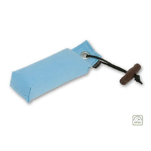 Dummy Pocket Flere Farver i 150 g pose til hunde fra Mystique