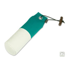 Markerings Dummy Flere Farver i 250 g pose til hunde fra Mystique
