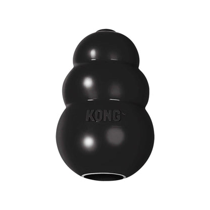 KONG Extreme Aktiveringslegetøj Large til hunde – billede 4
