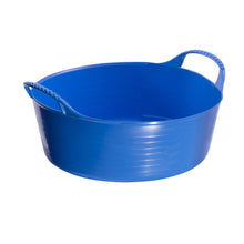 Red Gorilla Flex Tubtrugs Flere Farver 5 ltr til høns fra Tubtrugs