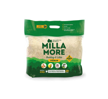 Millamore Premium Strøelse 20 ltr i 4 kg pose til høns fra Milla More