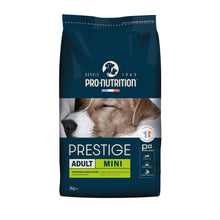 Prestige Adult Mini i 3 kg pose til hunde