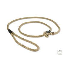Retrieverline 150 cm Beige i 150 cm pakning til hunde fra Mystique