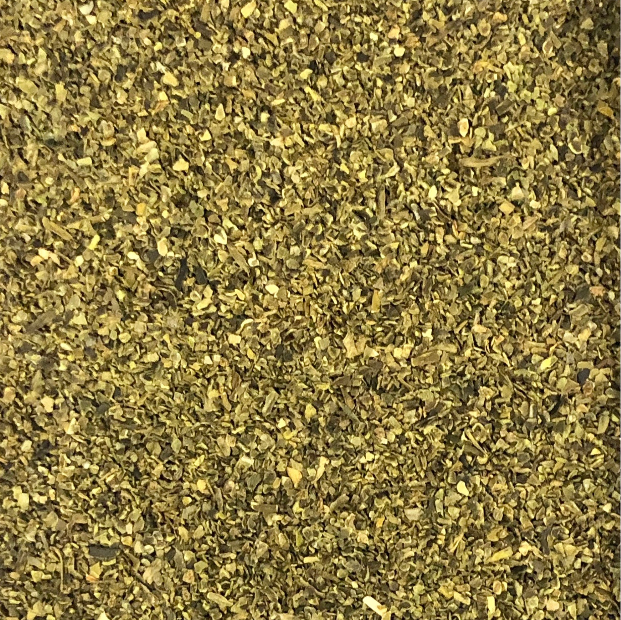 D&H Seaweed Havalger 25 kg. i 25 kg sæk fra Dodson & Horrell