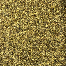 D&H Seaweed Havalger 25 kg. i 25 kg sæk fra Dodson & Horrell