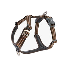 DOG Copenhagen Comfort Walk Air Mocca til hunde