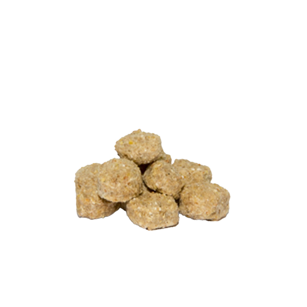 Altromin 9069 Minipig Avl- & Vedligeholdelsesfoder til laboratoriedyr – billede 2