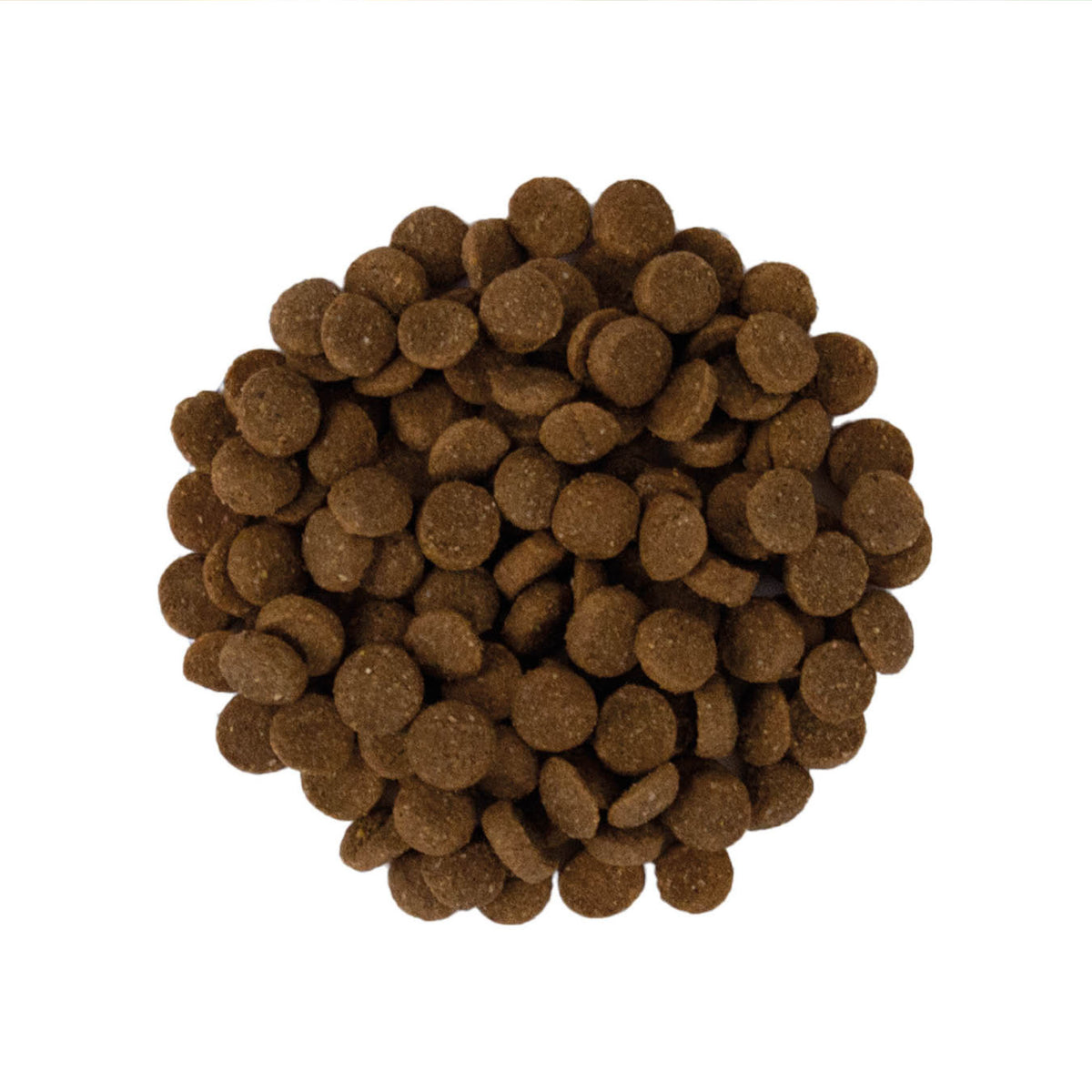 ARION Growth Puppy Large Chicken i 2 kg pose til hunde – billede 2