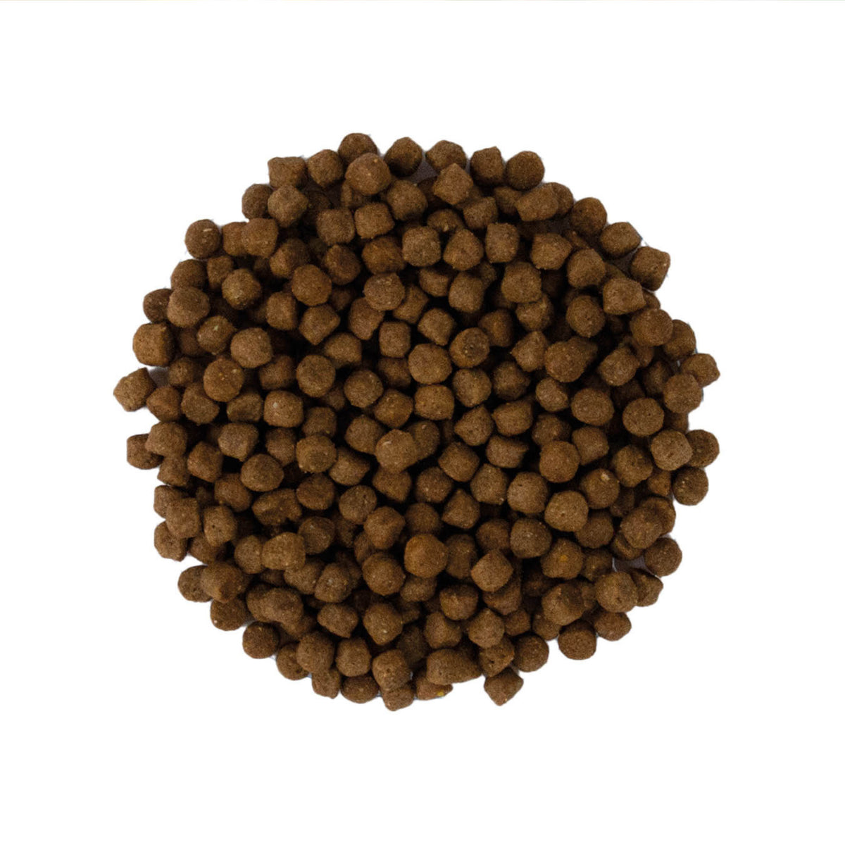 ARION Growth Puppy Small Fish i 7 kg pose til hunde – billede 2