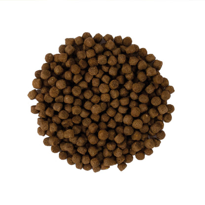 ARION Growth Puppy Small Fish i 7 kg pose til hunde – billede 2