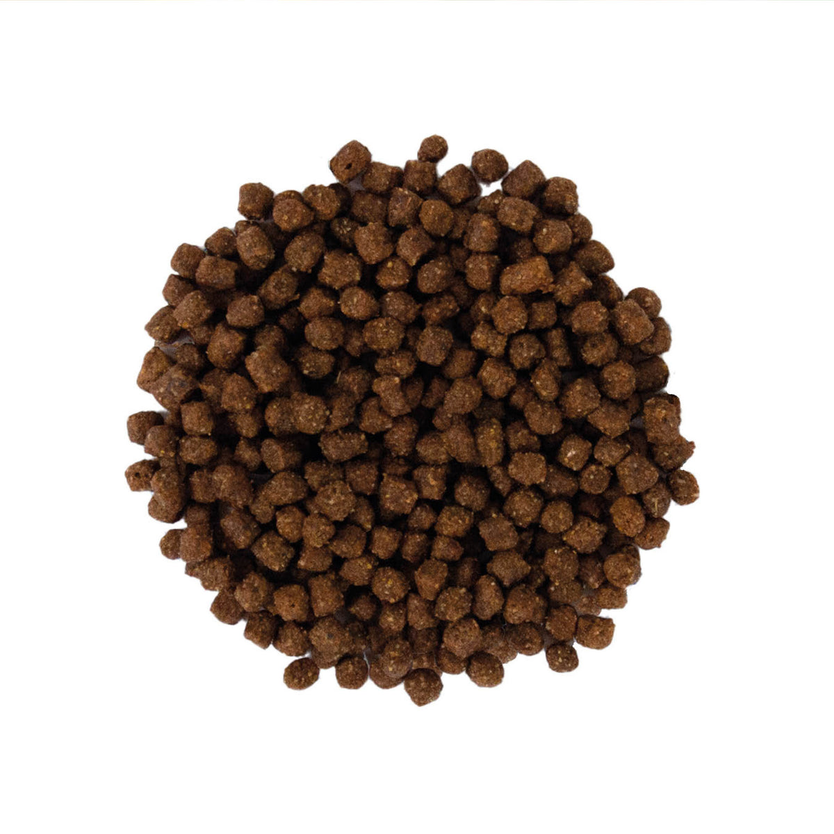 ARION Growth Puppy Small Chicken i 7 kg pose til hunde – billede 2