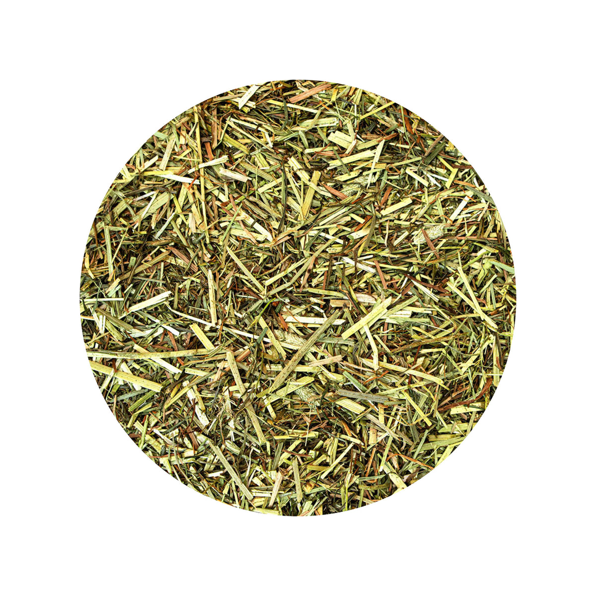 Aveve Fiber Mix i 12 kg sæk til heste – billede 2