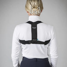Posture Reminder M/L fra Back on Track