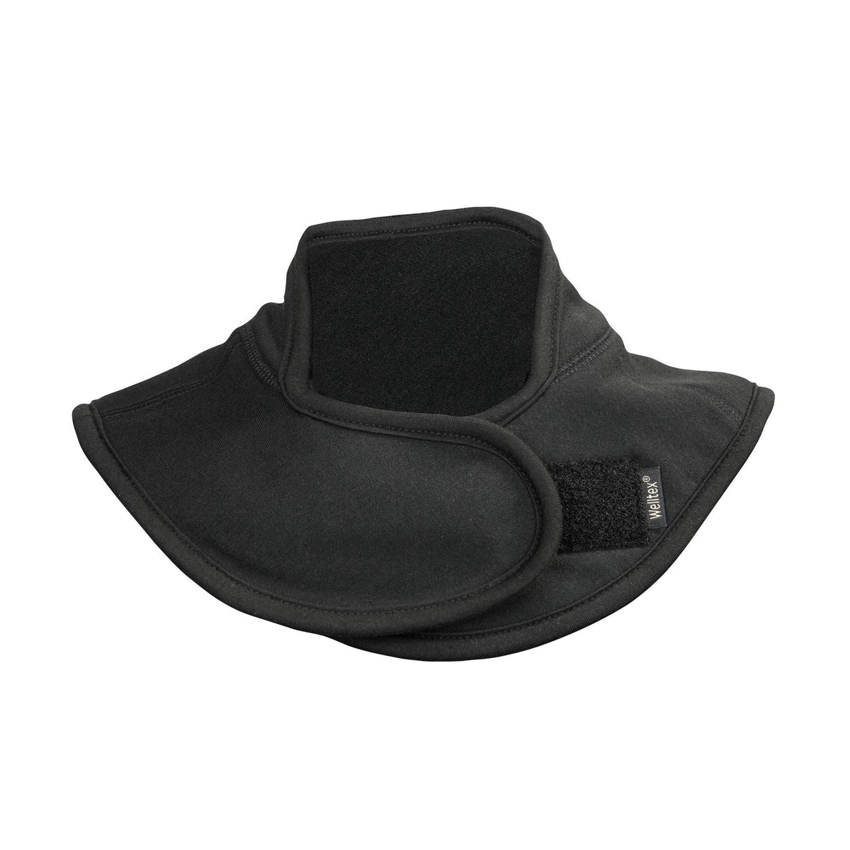 Nakkevarmer m. velcro M fra Back on Track