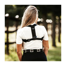 Back on Track Posture Reminder