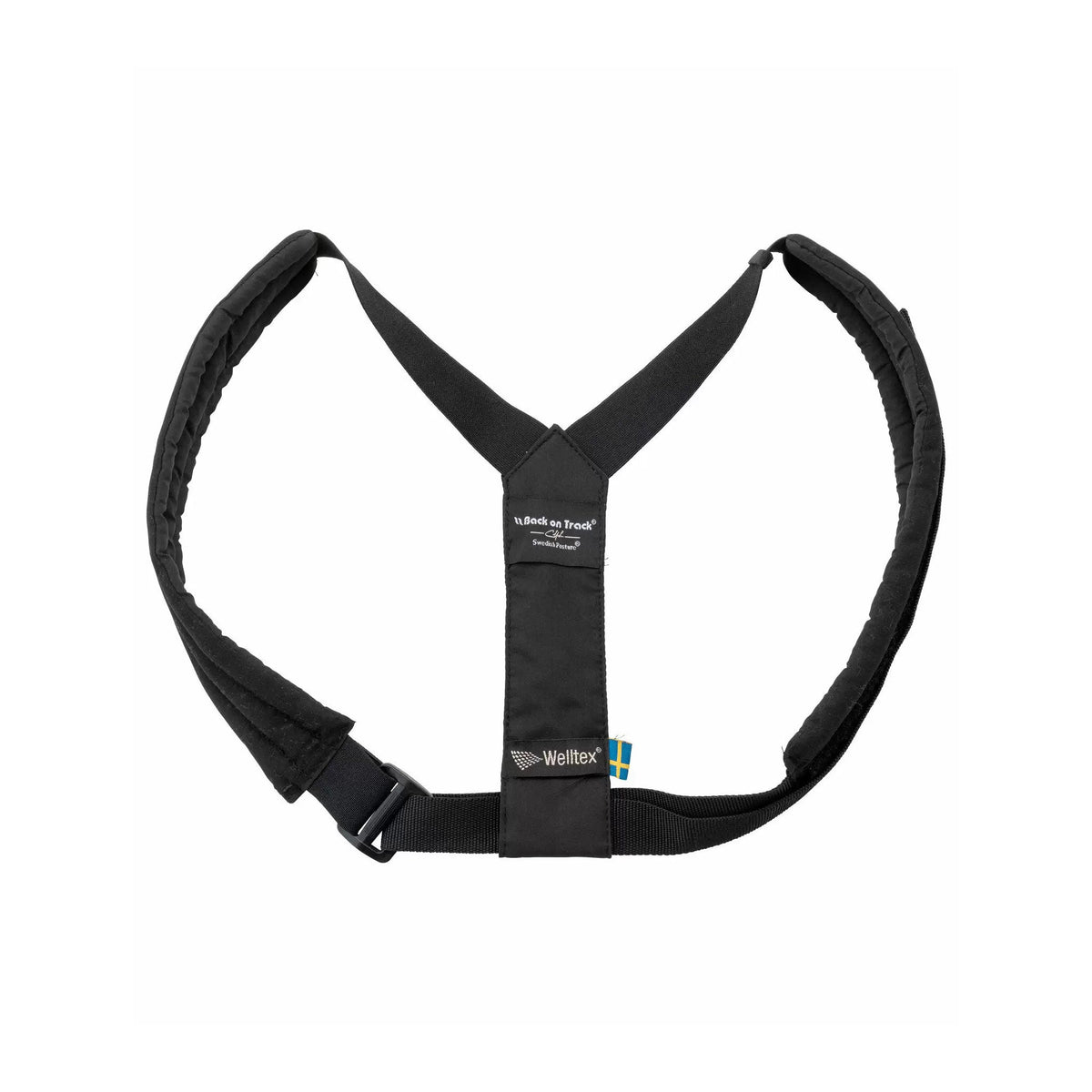 Back on Track Posture Reminder – billede 2