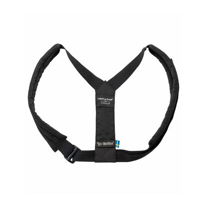 Back on Track Posture Reminder – billede 2