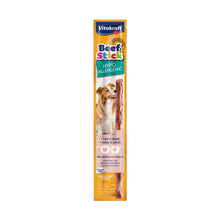 Vitakraft Beef-Stick Hypoallergenic til hunde