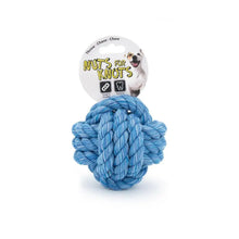 Tov Bold Flettet L 12,7 cm i 12,7 cm pakning til hunde fra Brogaarden