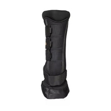 Staldbandage Royal Deluxe M til heste fra Back on Track