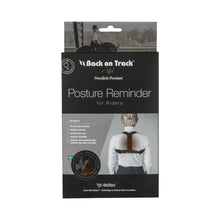 Posture Reminder L/XL fra Back on Track