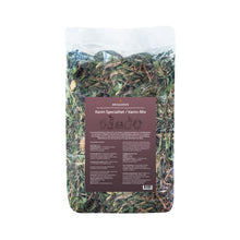 Brogaarden Kanin Specialitet naturlig snack i 500 g pose