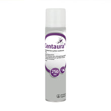 Centaura Insektspray i 250 ml flaske til heste fra Eldorado