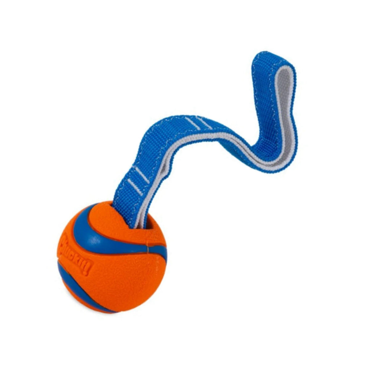 Ultra Tug L til hunde fra Brogaarden