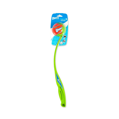 Chuckit Sport Launcher Boldkaster til hunde – billede 5