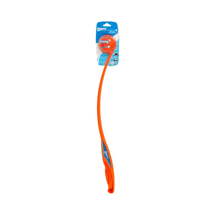 Chuckit Sport Launcher Boldkaster til hunde – billede 6