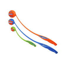Chuckit Sport Launcher Boldkaster til hunde