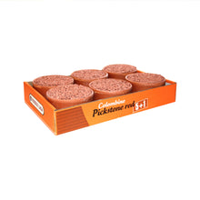 Colombine Pickstone Red 5+1 i 3,6 kg pose til høns fra Versele-Laga