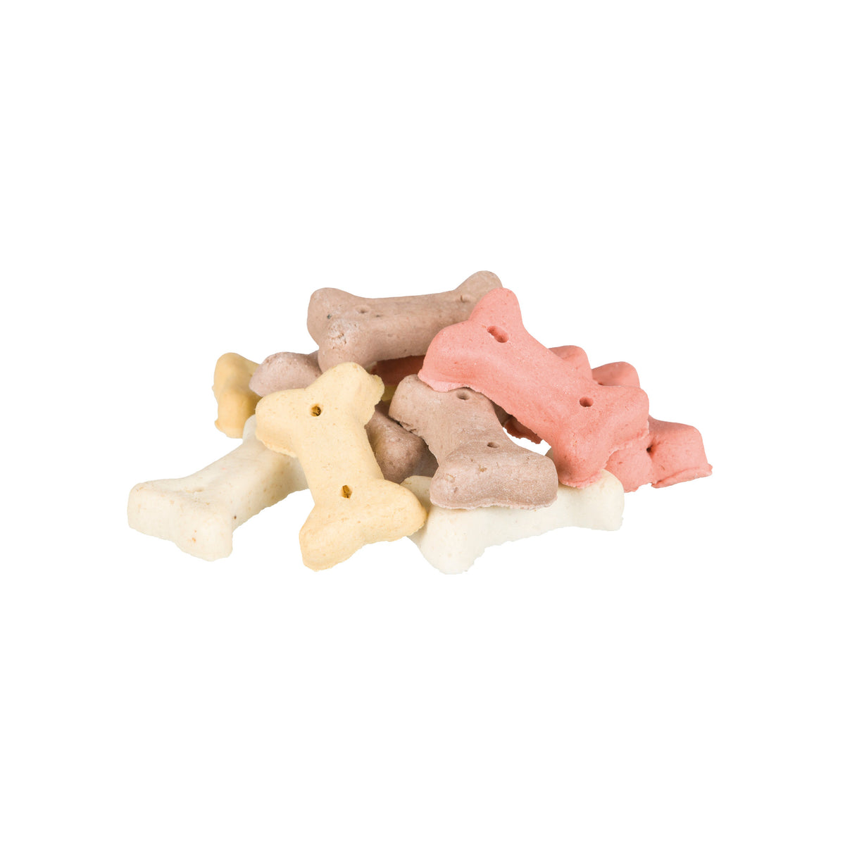 Cookie Snack Hundekiks i 1,3 kg pose til hunde fra Trixie – billede 3