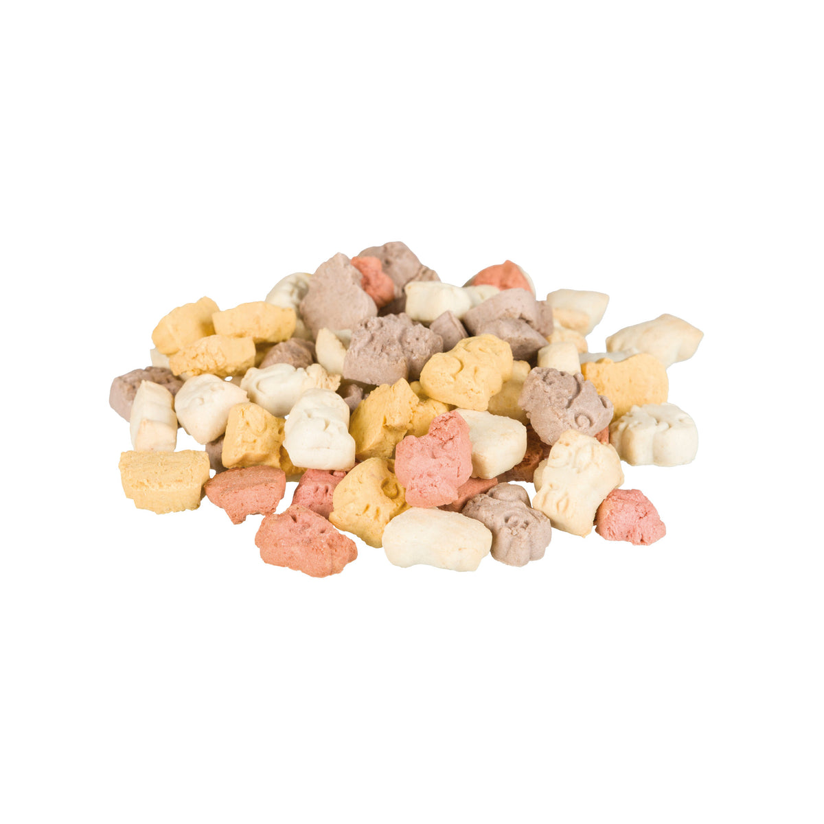 Cookie Snack Hundekiks i 1,3 kg pose til hunde fra Trixie – billede 2