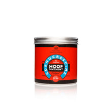 CDM Cornucrescine Ointment i 500 g pose til heste fra Carr & Day & Martin