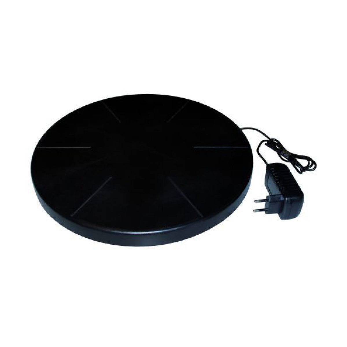 RYOM Varmeplade 24V Large i 35 cm pakning til høns – billede 2