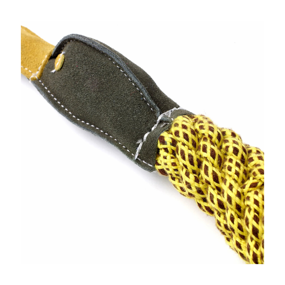 Delilah the Duckess til hunde fra Green & Wild – billede 3