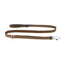 DOG Copenhagen Urban Freestyle Line Brun til hunde