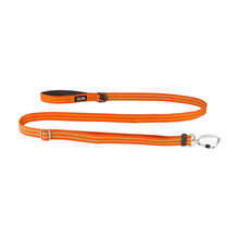 DOG Copenhagen Urban Freestyle Line Orange til hunde