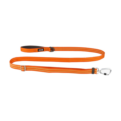 DOG Copenhagen Urban Freestyle Line Orange til hunde