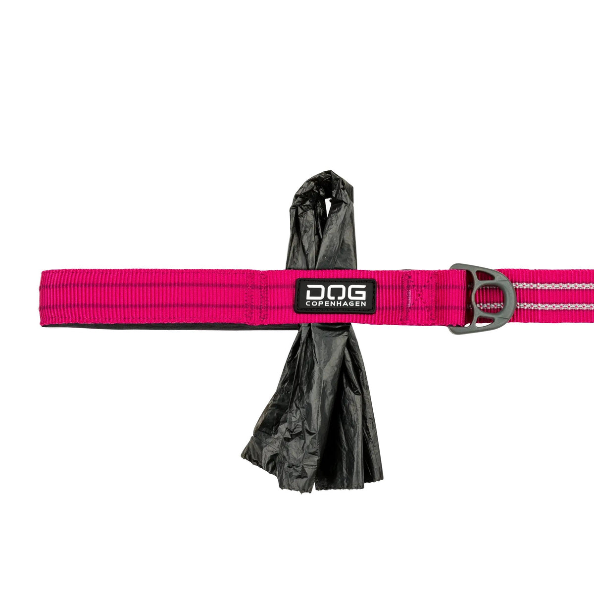 Urban Freestyle line L Pink til hunde fra Brogaarden