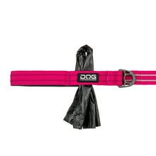 Urban Freestyle line L Pink til hunde fra Brogaarden