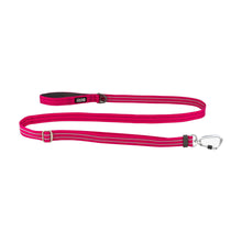 DOG Copenhagen Urban Freestyle Line Pink til hunde