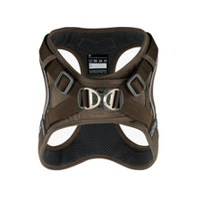 Comfort Walk Go XS Brun til hunde fra Brogaarden