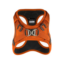 Comfort Walk Go XS Orange til hunde fra Brogaarden