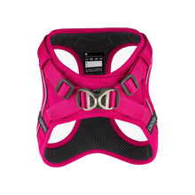 Comfort Walk Go XS Pink til hunde fra Brogaarden